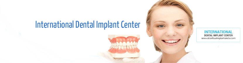 International Dental Implant Center