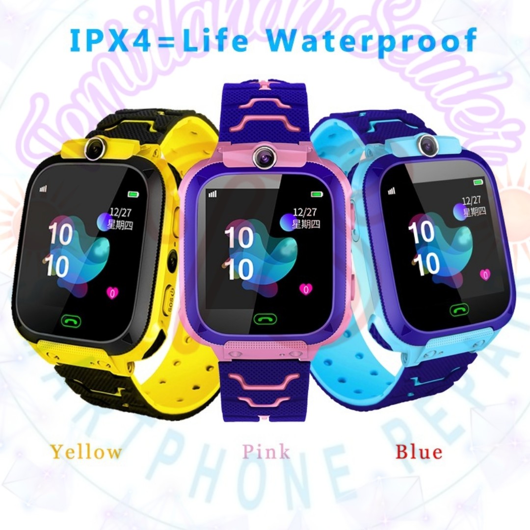 imoo watch phone kw