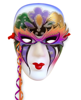 png%2Bmaske%2Bflatcast%2Bbiz%2Bdert%2Bzengini%2B%2B%25284%2529.png