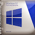 Windows 8.1 Todas as Versões Torrent