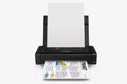 epson workforce wf 100 printer driver epson workforce wf 100 printer driver