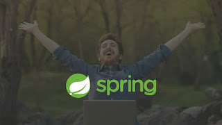 spring-tutorial-for-beginners