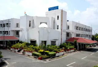 vidhansabha 1493615286