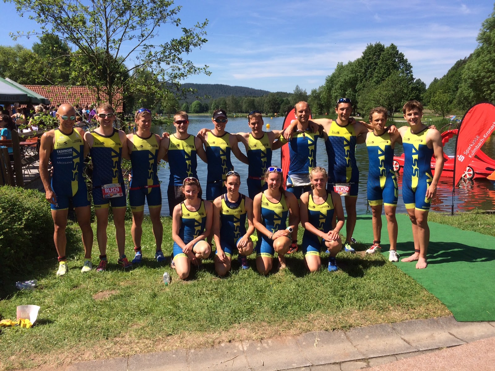 Umzug Ab Sofort Erreichen Sie Uns In Forchheim Compoint