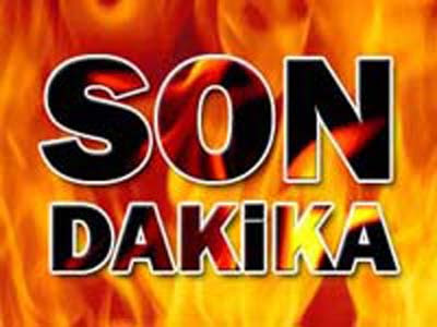cas fenerbahçe kararını açıkladı