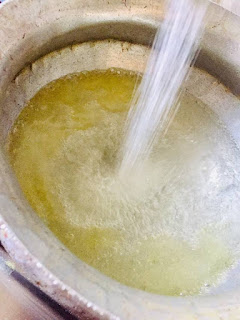 plain-white-rice-recipe-step-2(3)