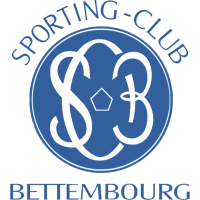 SPORTING CLUB BETTEMBOURG
