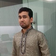 All Embroidery Machine Operator Job Description SVG