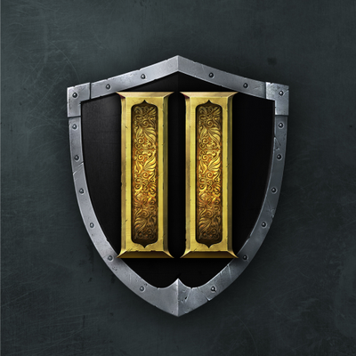 chivalry 2 party invite not working chivalry 2 party invite not working