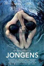 Watch Movies Jongens (2014) Full Free Online