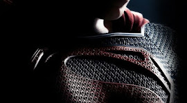 خلفيات سوداء كنب