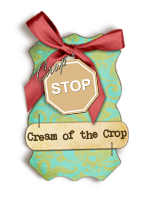 Crop Stop Challenge