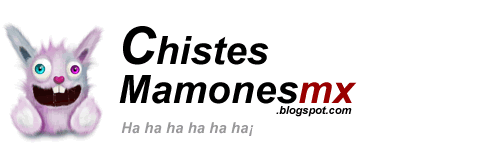 Chistes mamones mx | Chistes Cortos Graciosos Escritos 2023