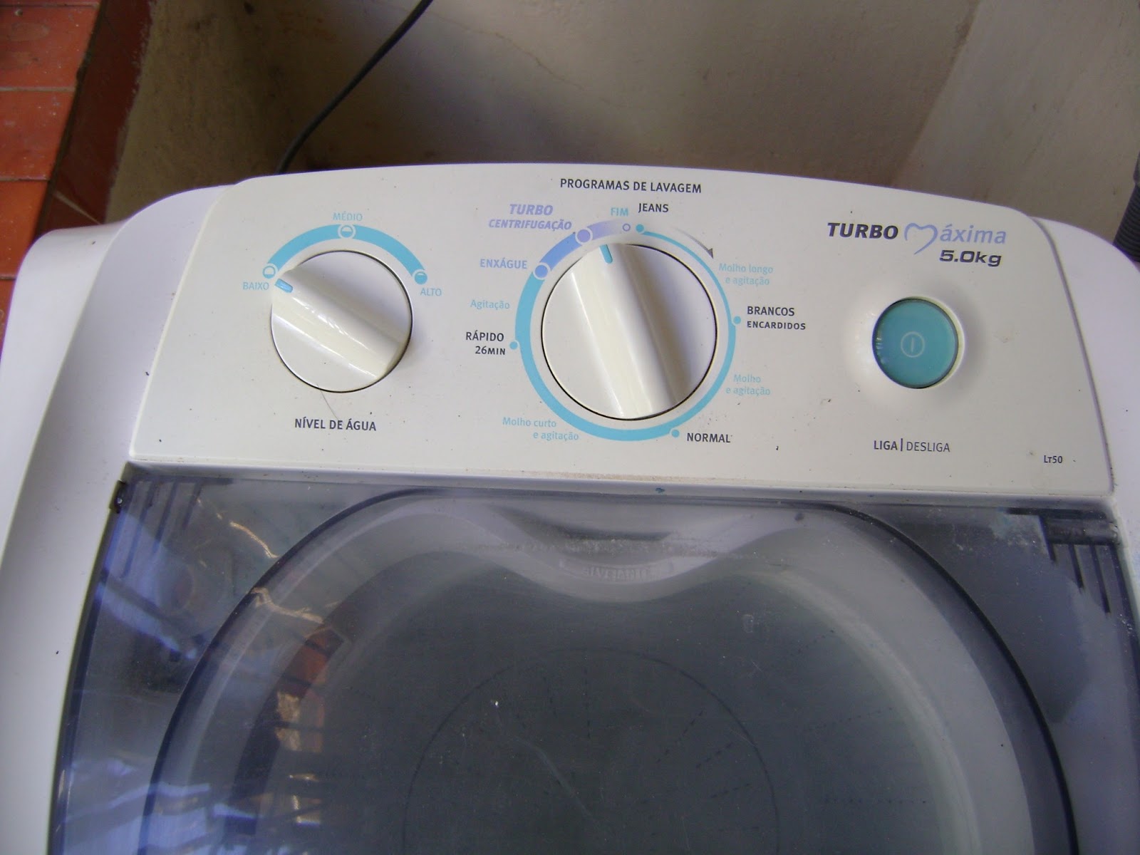 Como Consertar Seu Eletrodoméstico BRASTEMP CONSUL e ELECTROLUX