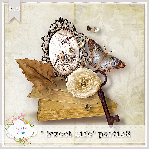 http://digital-crea.fr/shop/complete-kits-c-1/collab-sweet-life-part2-p-14974.html#.UpN7wuJLjEA