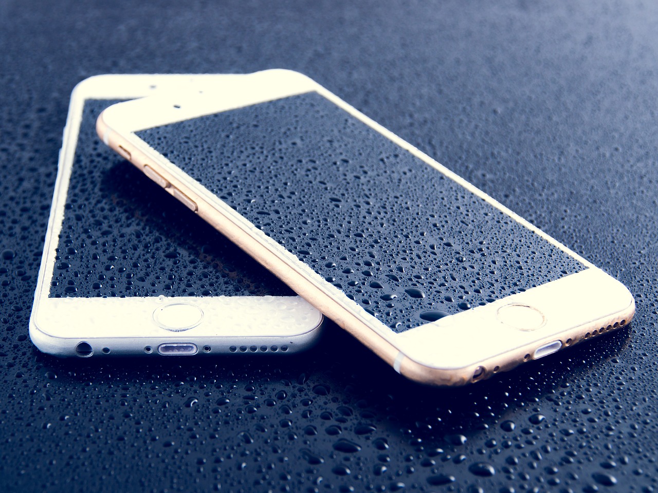 gihosoft iphone data recovery review gihosoft iphone data recovery review