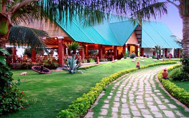 [Image: bon-bien-resort2.jpg]