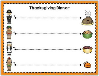 The Best of Teacher Entrepreneurs III: FREE MISC. LESSON