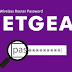 Check If Your Netgear Router is also Vulnerable to this Password Bypass Flaw
