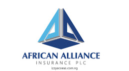 Top 10 Insurance Companies in Nigeria [2021 Updated List]