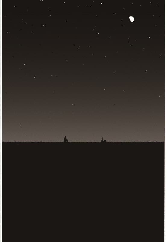 The Horizon - หน้า 17