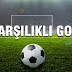 İddia Karşılıklı Gol Var Taktiği - 2 