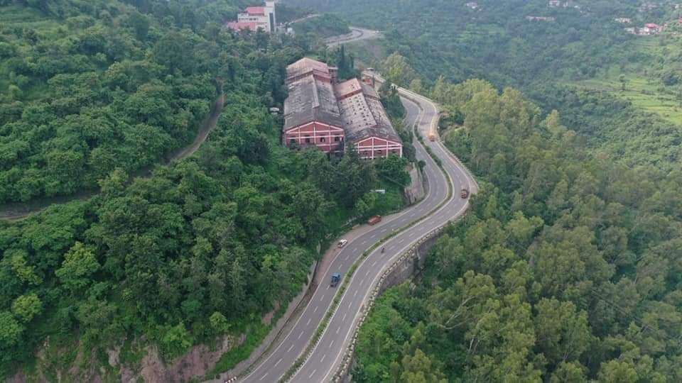 Cosmo Ferrites Limited Ferrite Cores Manufacturer and Supplier