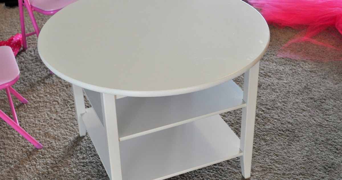 Masa ve Sandalye Yenileme