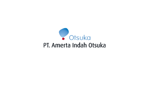 Lowongan Kerja D3 S1 PT Amerta Indah Otsuka Maret 2021