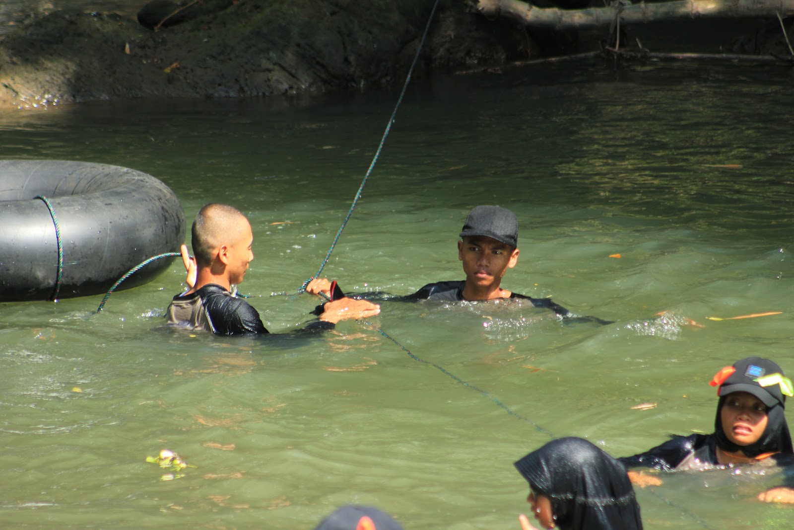 Biaya Kuliah Polbangtan Bogor MasNurul