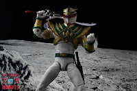 Lightning Collection Lord Drakkon 37