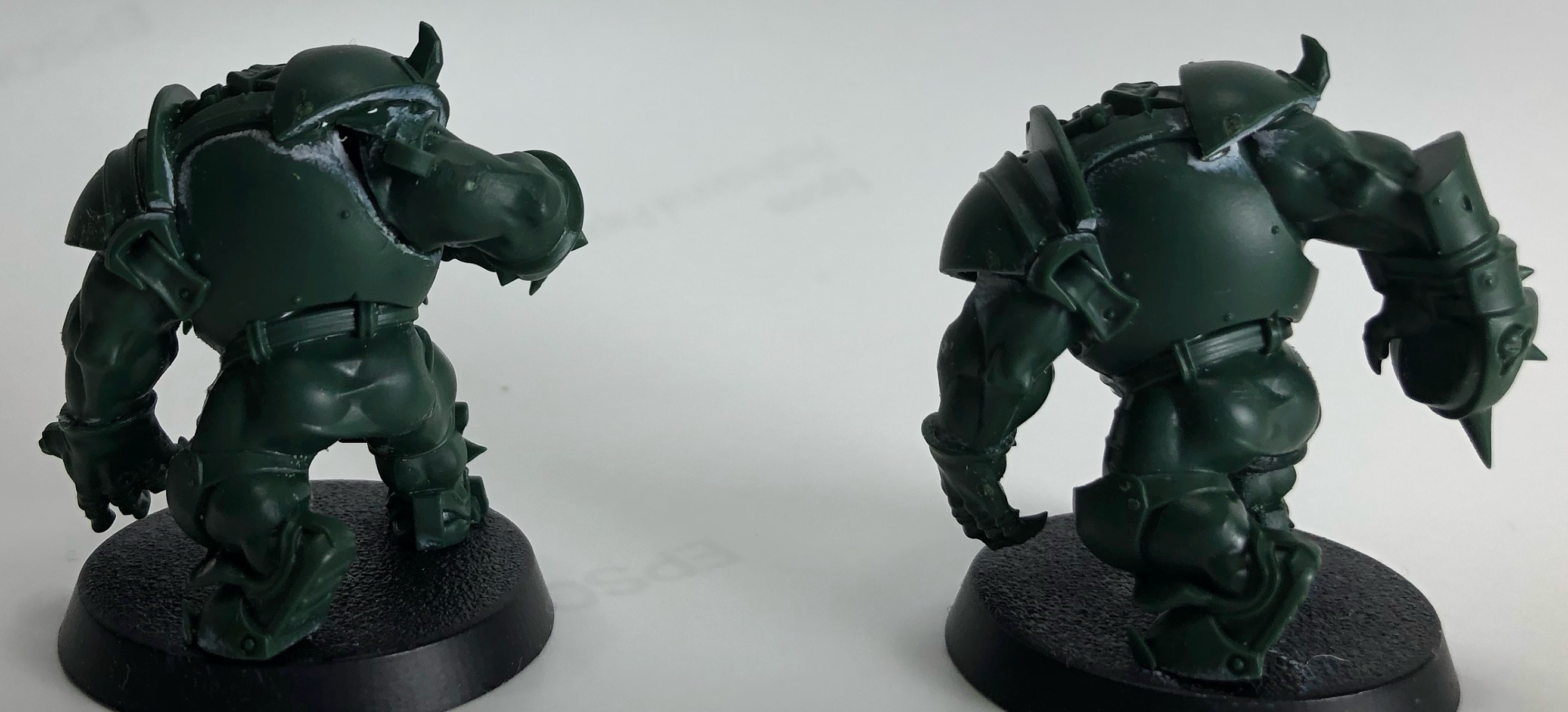 download black orc team download black orc team