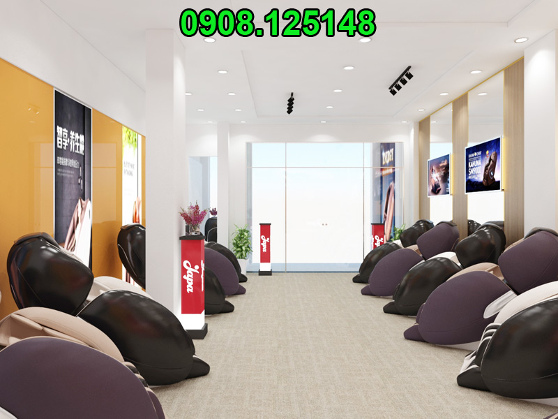  [0908125148] Nhận thiết kế nội thất showroom, phòng trưng bày tại tphcm Phoi%2Bcanh%2B3d%2Bshowroom%2B%25283%2529