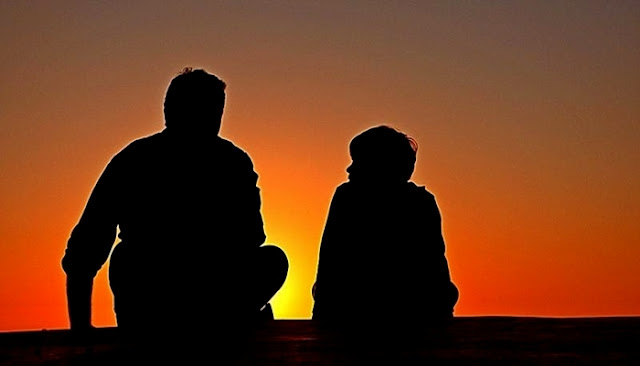 Pengertian Amanat Adalah Menurut Para Ahli, CiriCiri