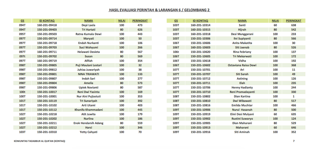 код страны на штрихкоде 2 какая страна. турецкие строительные компании в турции. 8816 какая страна. коды стран по номеру телефона. 8816 какая страна.