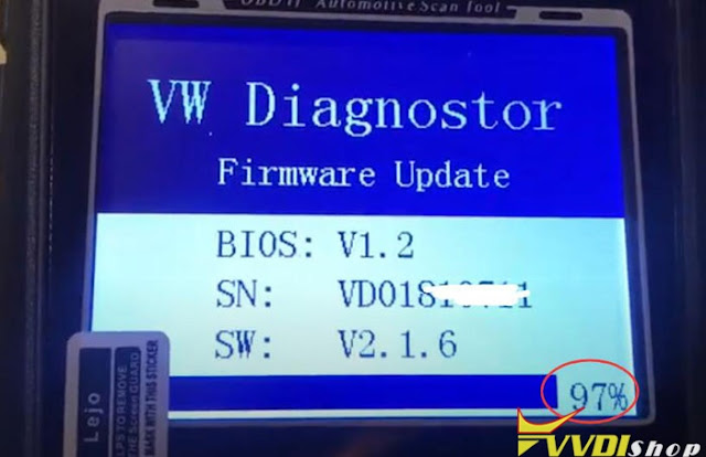 update-iscanner-vag-mm007-firmware-6
