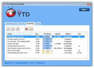 free download youtube downloader full version with serial key free download youtube downloader full version with serial key