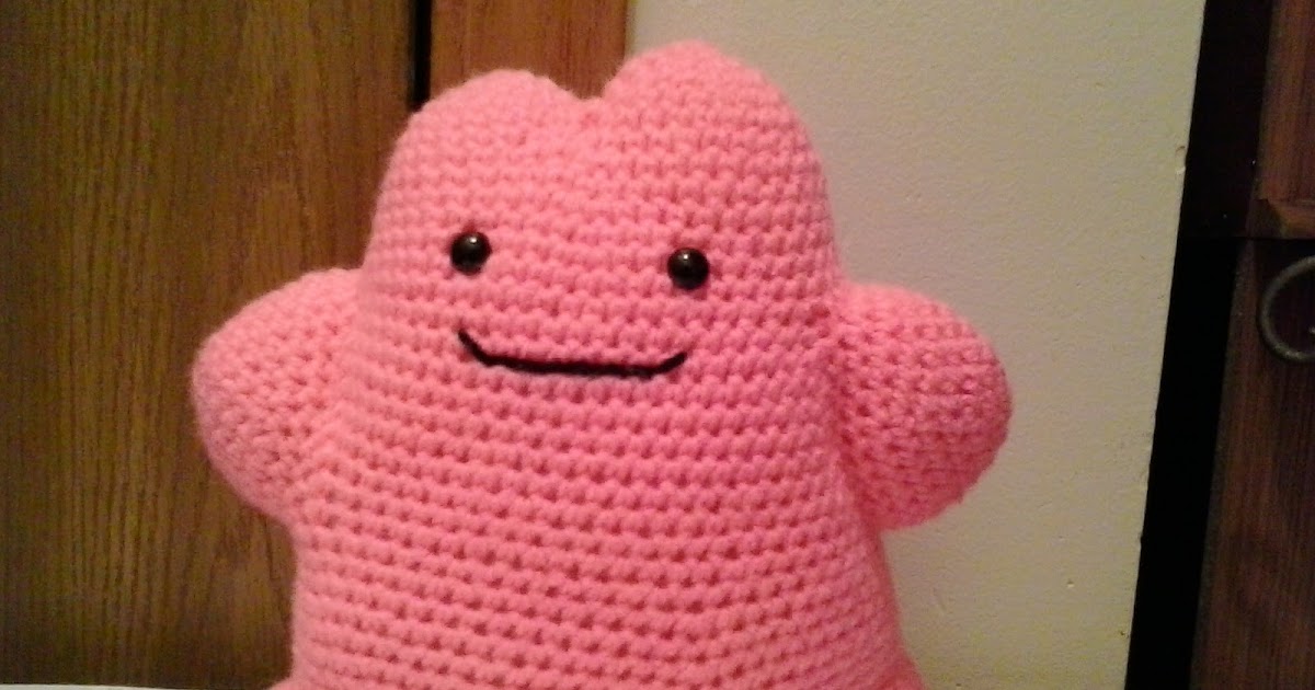 crochet-fanatic-ditto