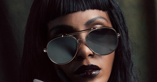 Civilian clothes. голы anveshi jain. аткинсон и луиза форд. обри плаза фото. Meet bella.