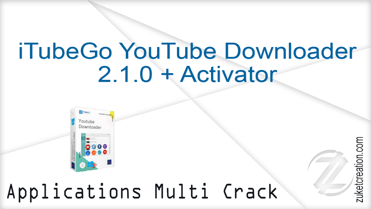 download youtube video high quality - Activators Patch download youtube video high quality - Activators Patch