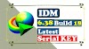 Internet Download Manager (IDM) 6.38 Build 18 | Latest Update