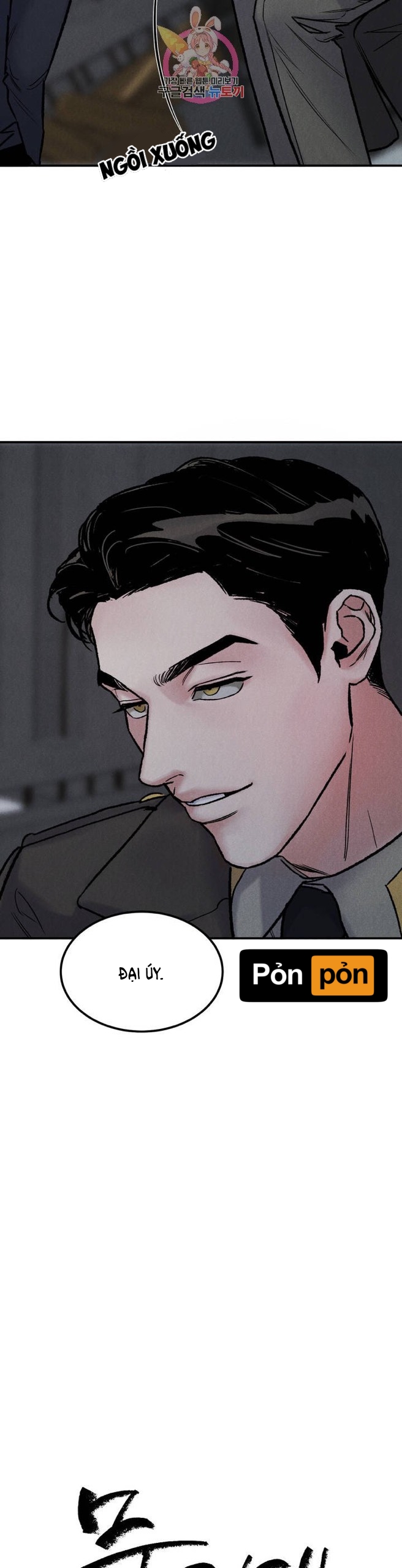 Đọc truyện Vực Thẳm - Chapter 4