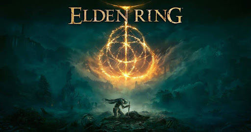 Elden_Ring_capa Elden Ring está nos estágios finais de desenvolvimento