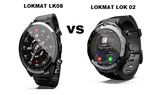 Lk8 pro часы приложение. смарт вотч s6. X8 pro smart watch серые. апл вотч сериес 7. х3 про смарт вотч часы.