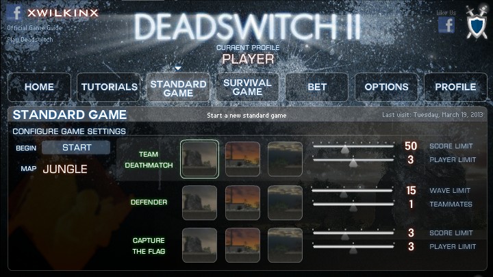 Dead switch. Deadswitch 1. Dead switch. Dead switch. Deadswitch 3.
