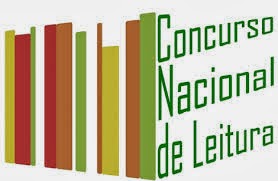 Informações sobre o CNL