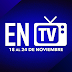 EN TV: Lo que verás esta semana en la televisión puertorriqueña | 18 al 24 de noviembre
