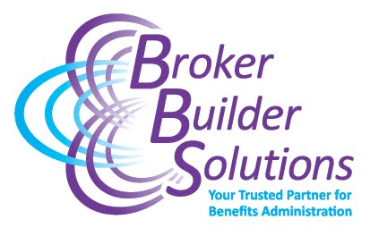 Broker Builder Solutions