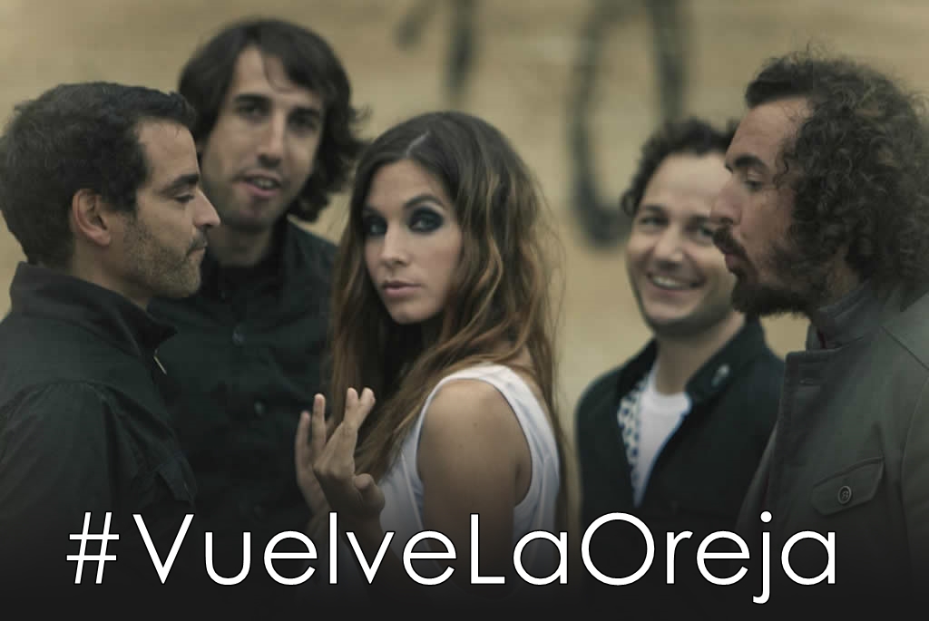 COMETAS POR EL CIELO BLOG LA OREJA DE VAN GOGH Lo que sabemos del