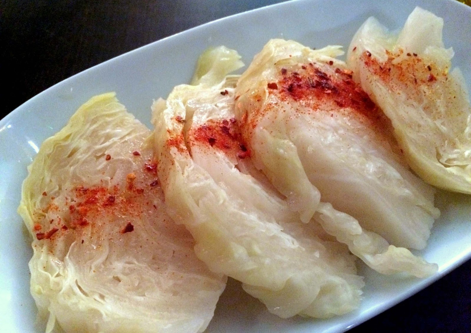 Belgrade, Serbia Surreal “Cevapi and Sarma” Dining at Lorenzo